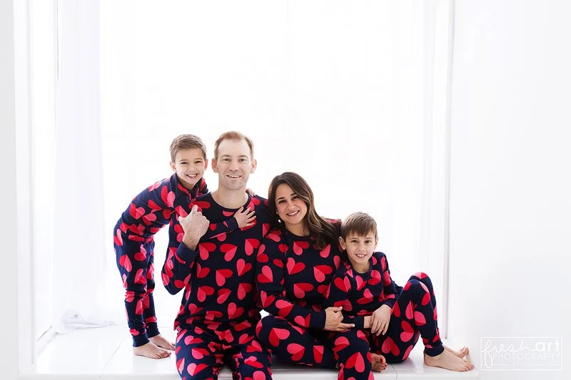 stlouis-valentine-family-photographer.jpg