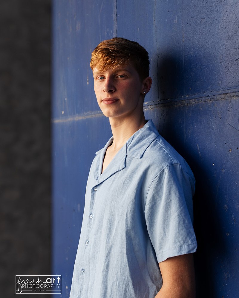 senior_photographer_cedarburg.jpg