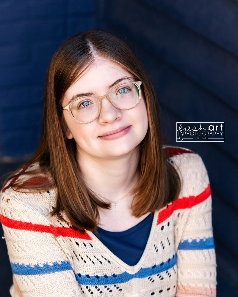 portwashingtonseniorphotographer.jpg