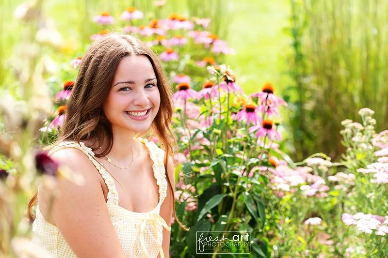 portwashington_seniorphotographer (2).jpg