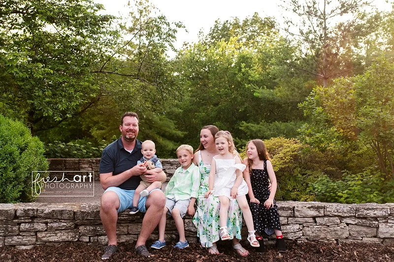 portwashingtonfamilyphotographer copy 3.jpg