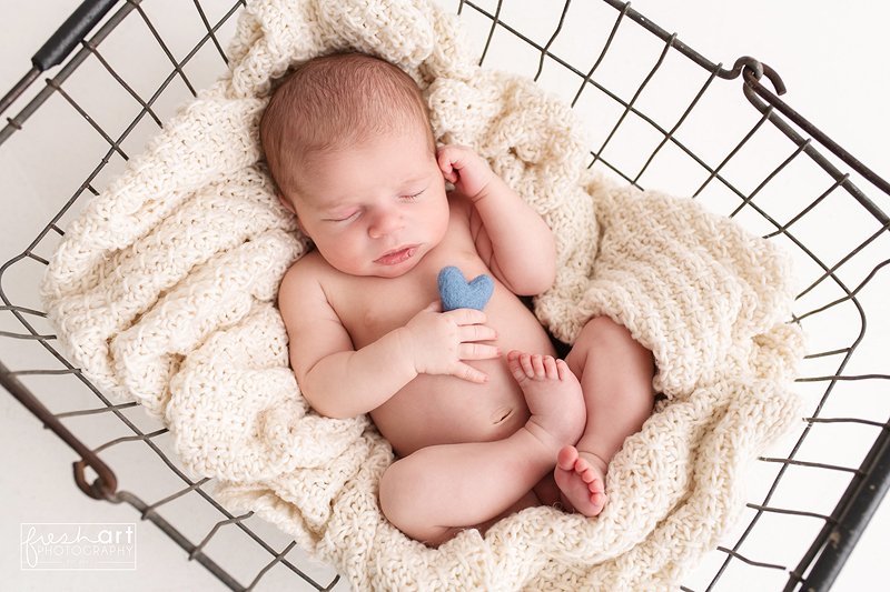 Newborn-Photographer-Milwaukee.jpg