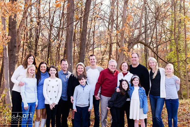 extendedfamilyphotographer-stlouis.jpg