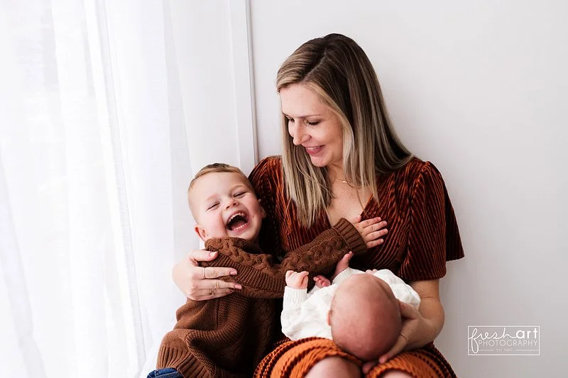 family-newborn-stlouisphotographer.jpg