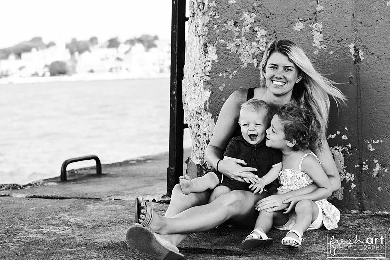 stlouisfamilyphotographer (7).jpg