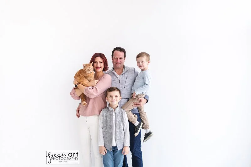stlouisfamily-pet-photographer.jpg