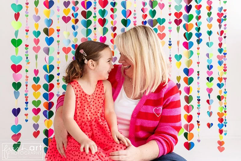 familyphotographystudiostlouis.jpg