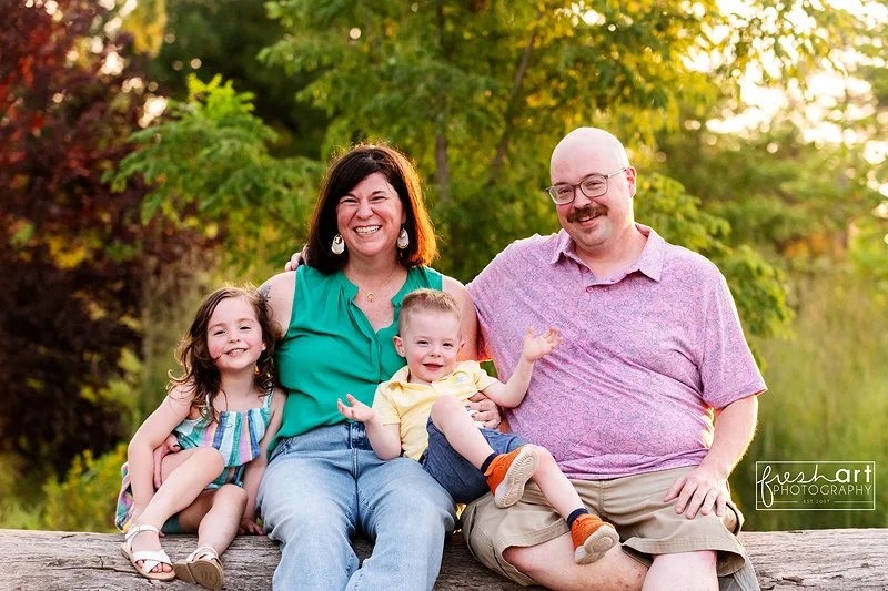familyphotographerstlouis (2).jpg