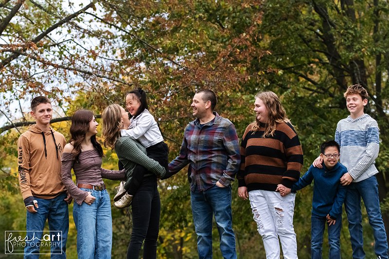 portwashington-familyphotographers.jpg