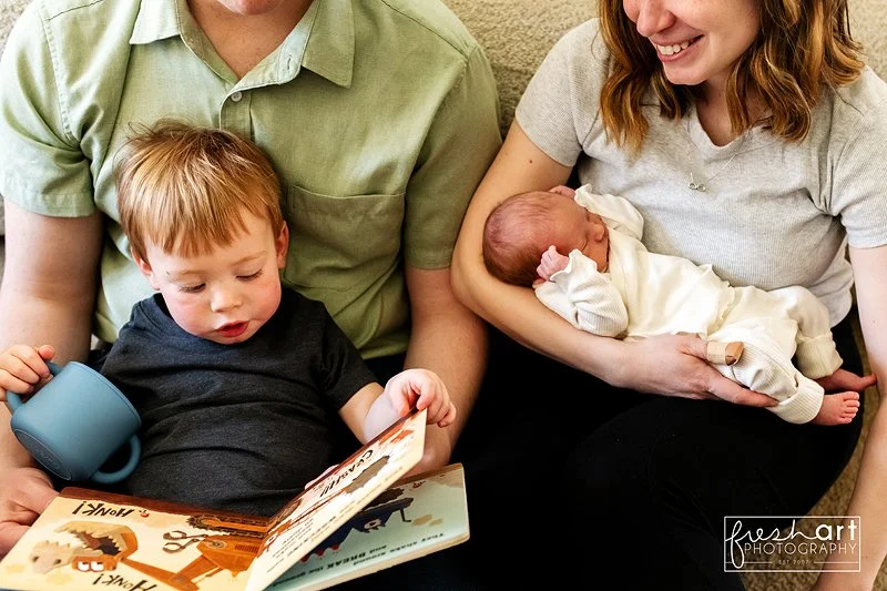 milwaukeefamilyphotographer.jpg