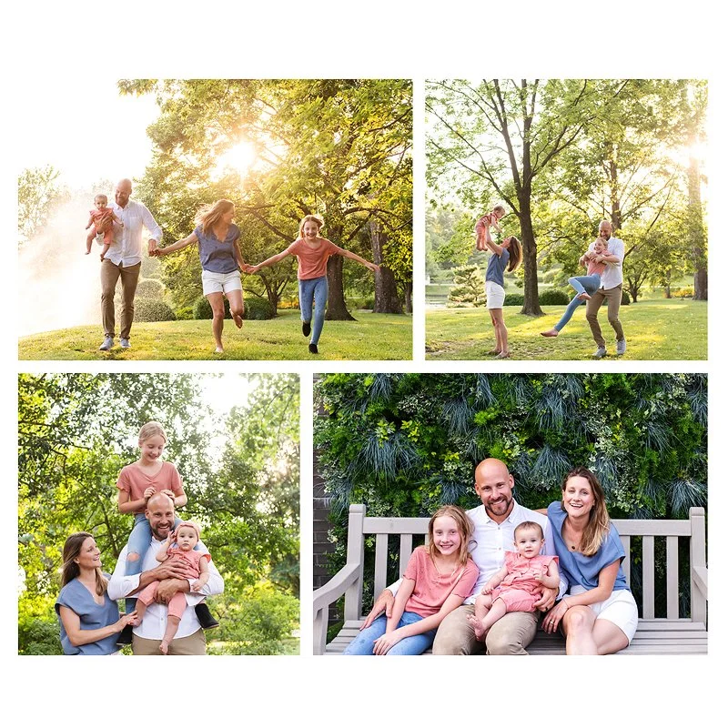 familyphotographerstlouis.jpg