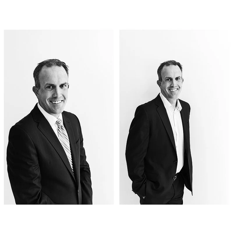stlouis-professional-headshots-photographer.jpg