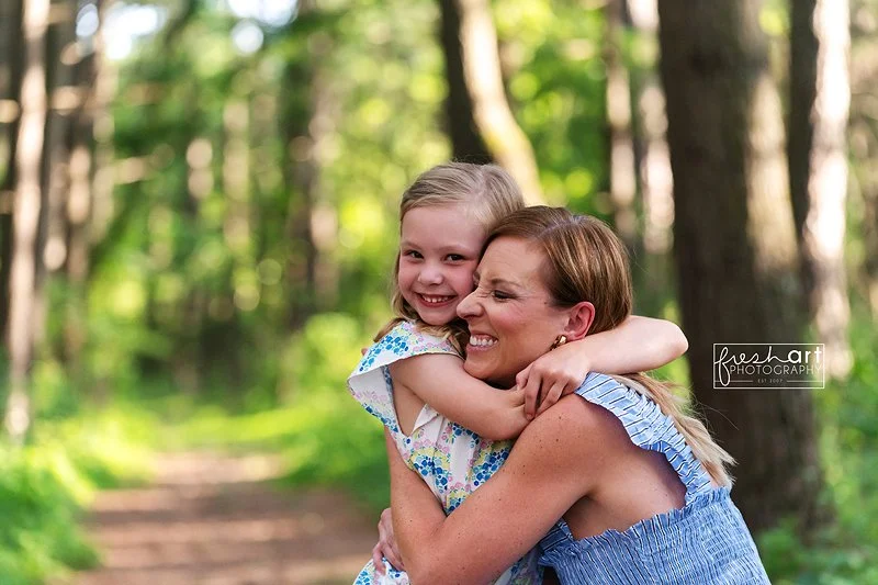 milwaukee_family_photographer (1).jpg