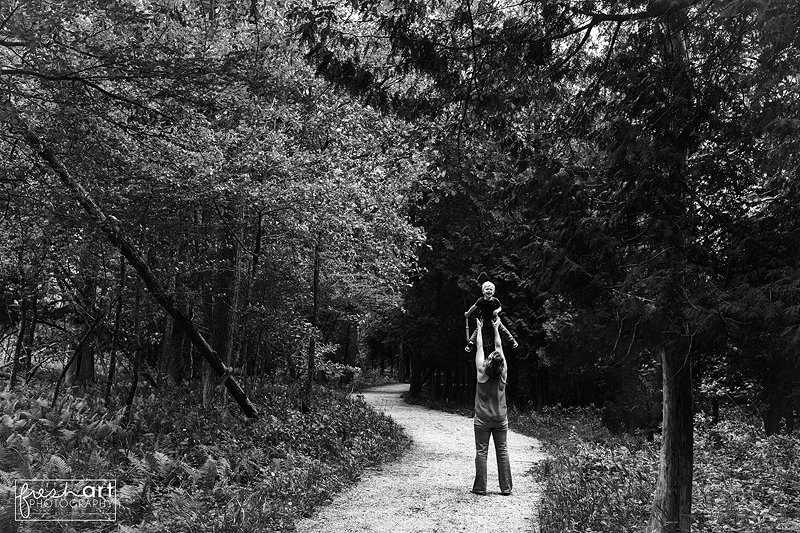 child_photographer_portwashington (1).jpg