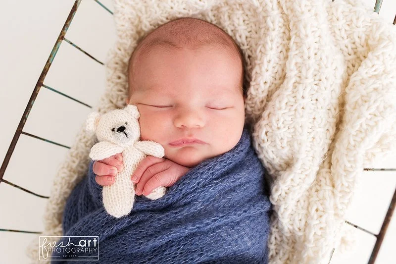 newborn-photography-stl.jpg