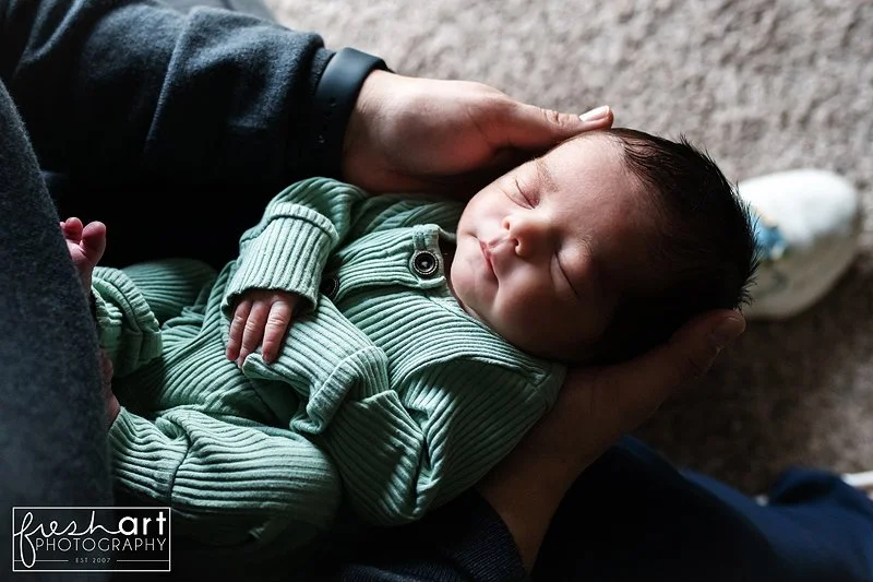 stlouis-inhome-newbornsession.jpg