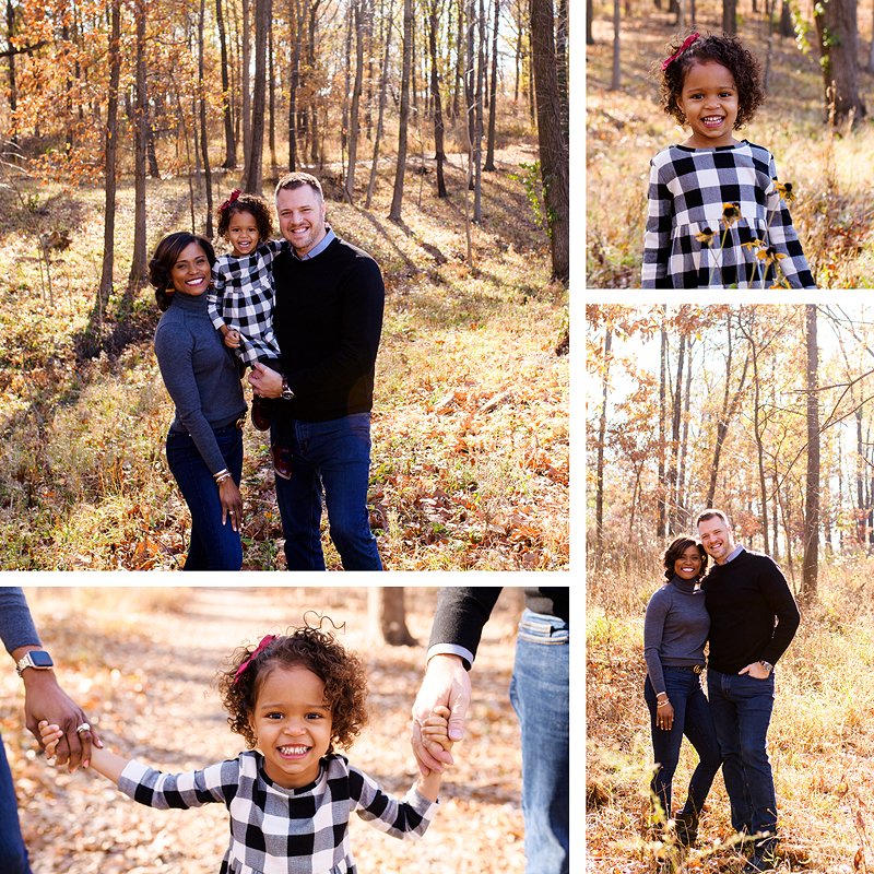 familyphotographer-missouri-stlouis.jpg