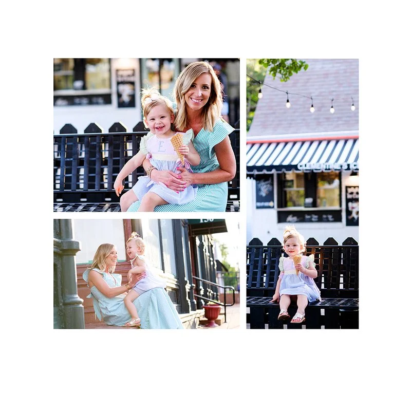 stlouisfamilyphotographer copy 2.jpg