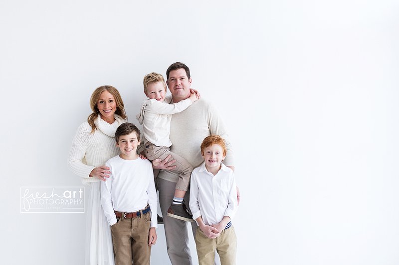 stlfamilyphotography.jpg