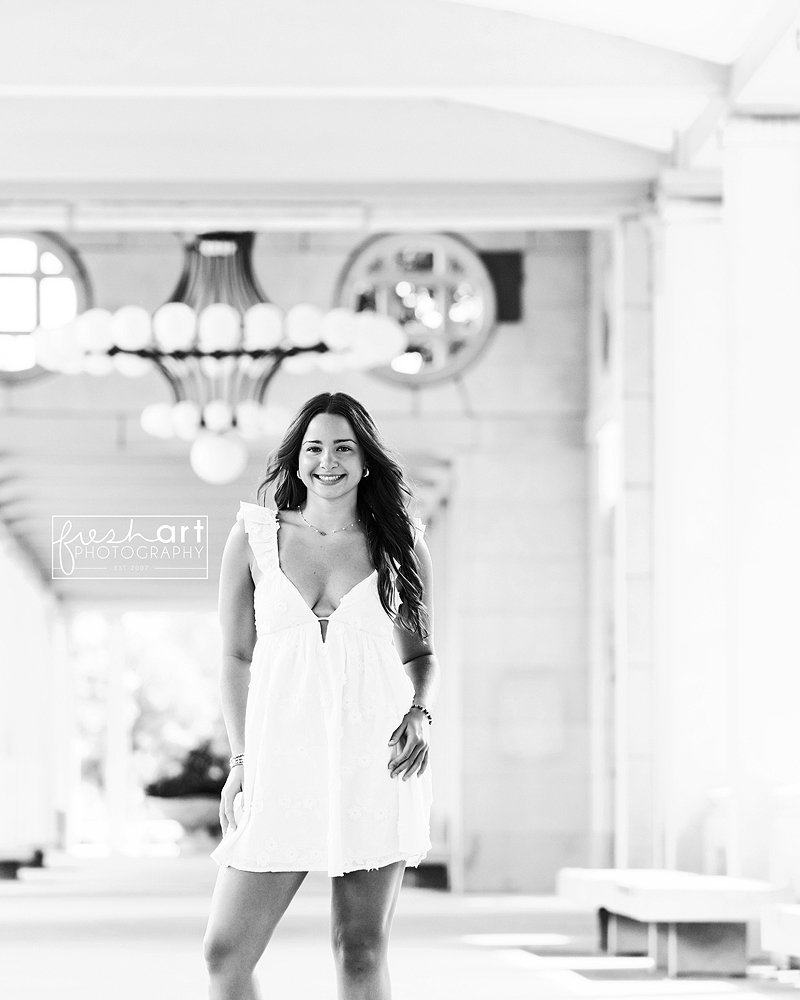 portwashingtonseniorphotographers (2).jpg