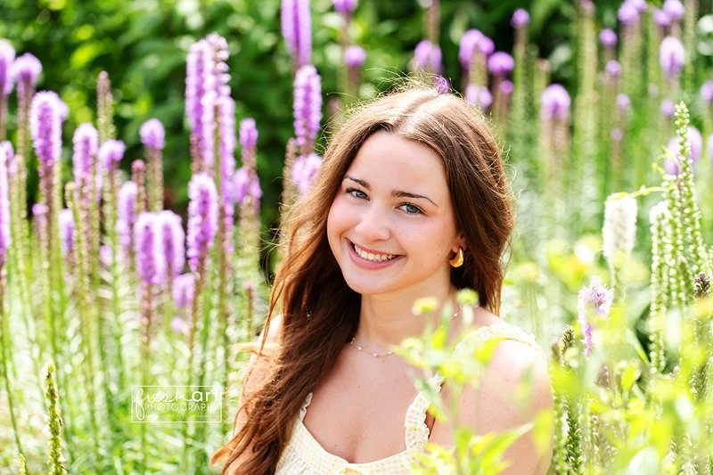 portwashingtonseniorphotography (3).jpg
