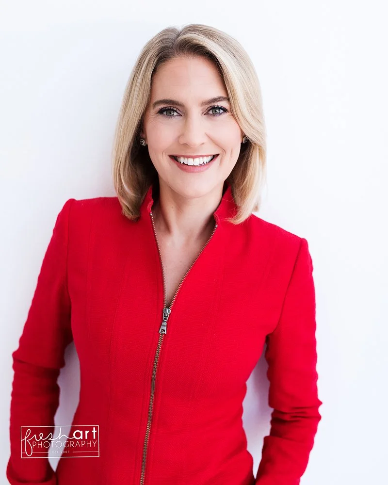 professionalheadshotphotographerstlouis.jpg