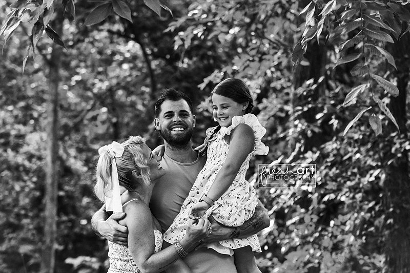familyphotographermilwaukee (2).jpg