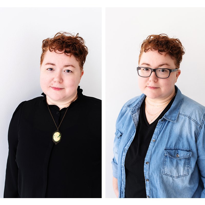 StudioHeadshotPhotographer-StlOUis.jpg
