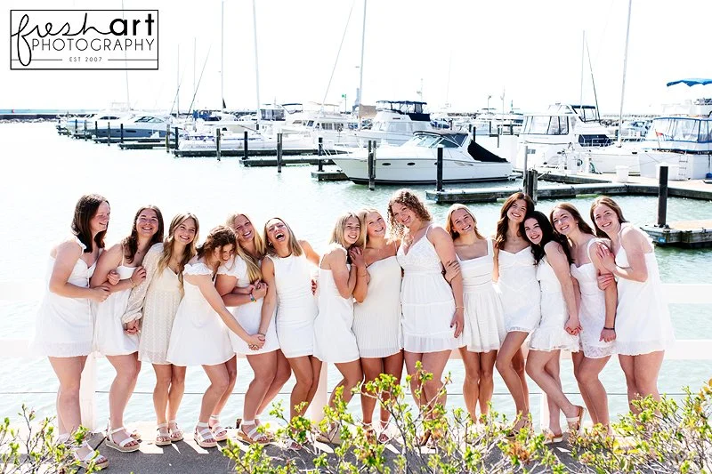 port_washington_wisconsin_photographer.jpg