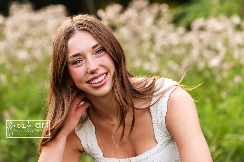 senior_photography_portwashington.jpg