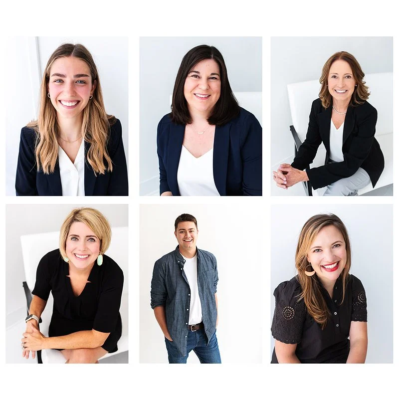 ProfessionalHeadshotPhotographer-StLouisMissouri.jpg