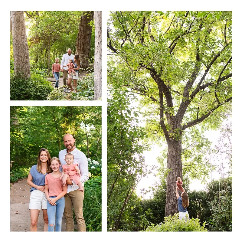 family-photographer-stlouisMO.jpg