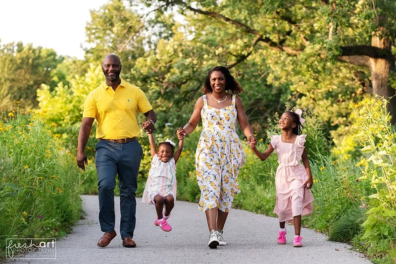 familyphotographer_portwashington (7).jpg