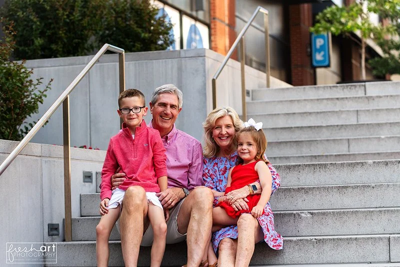 grandparent_photography_milwaukee.jpg