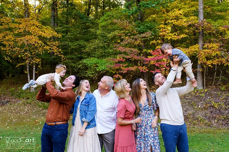 stlouisfamilyphotography copy 3.jpg