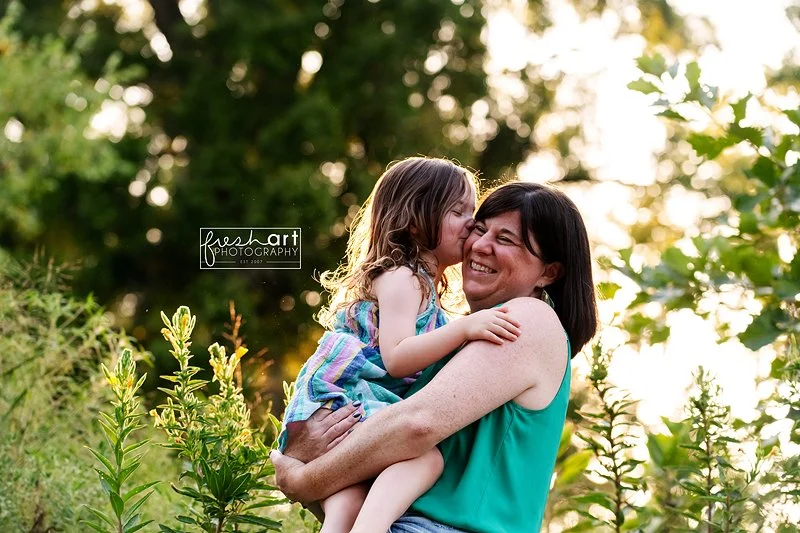 childphotographer_stlouis.jpg