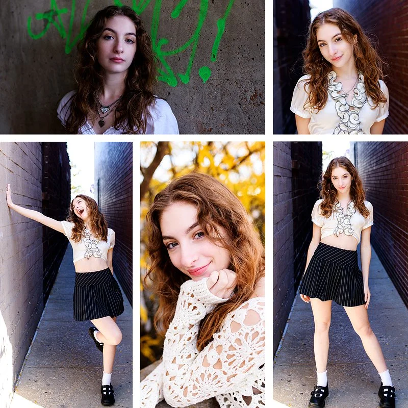 seniorphotographer-stlouis.jpg