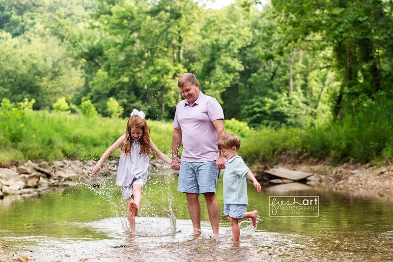 family_photographer_portwashington (1).jpg