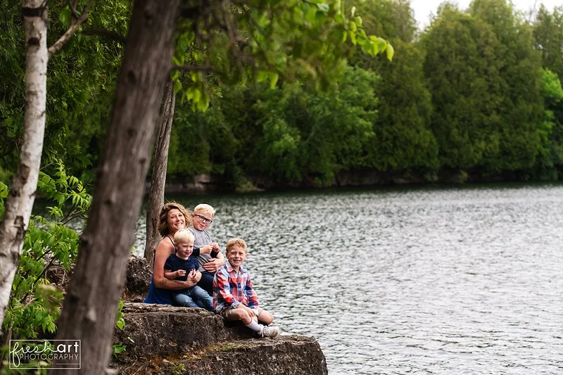 portwashingtonfamilyphotography (4).jpg