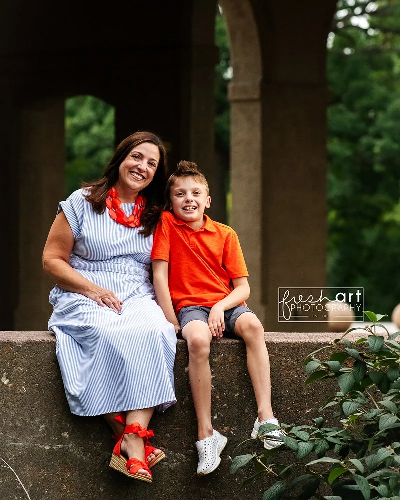 familyphotographerportwashington (1).jpg