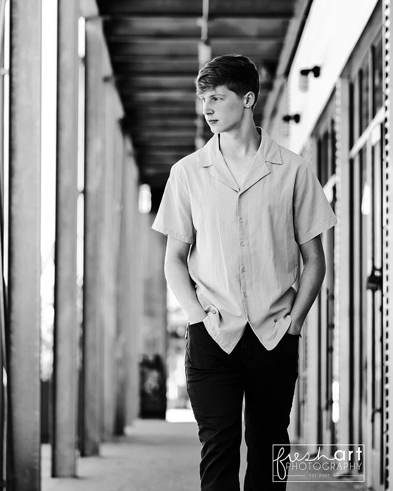 seniorphotographer_portwashington.jpg