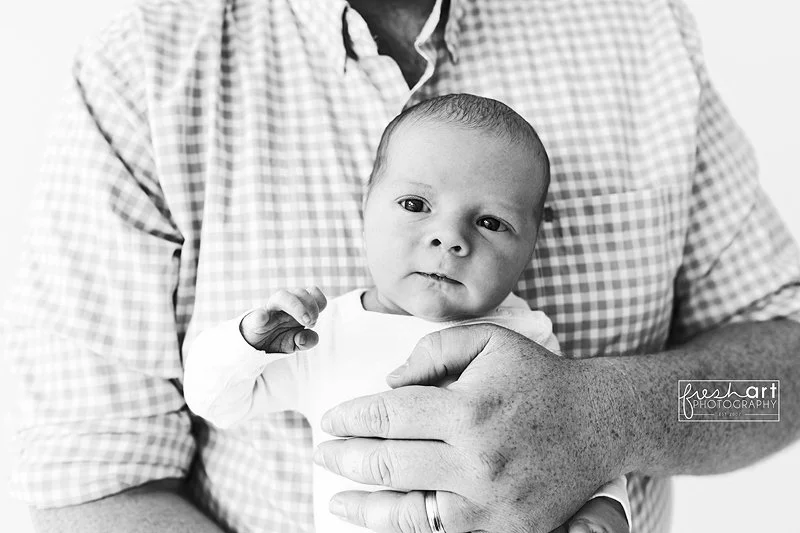 stlouisnewbornphotographystudio (1).jpg