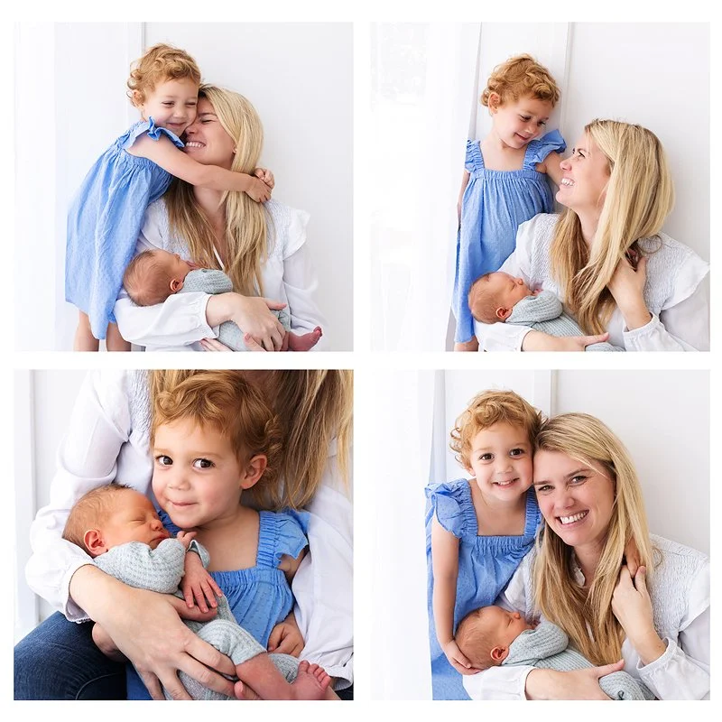 newborn-photographystudio-stlouisMO.jpg