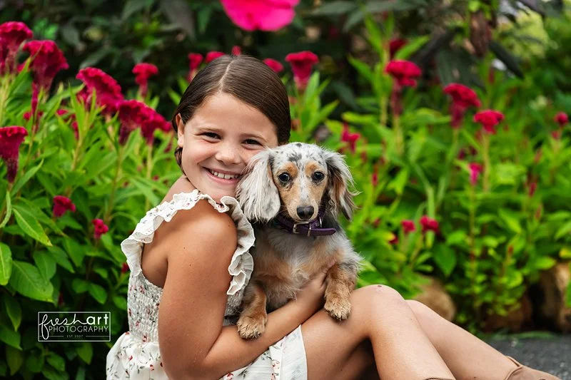 childphotographermilwaukee.jpg
