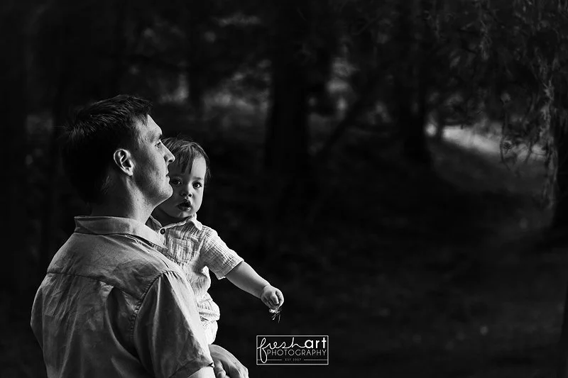 portwashingtonfamilyphotographer (4).jpg