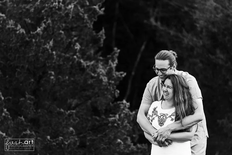 familyphotographerportwashington.jpg