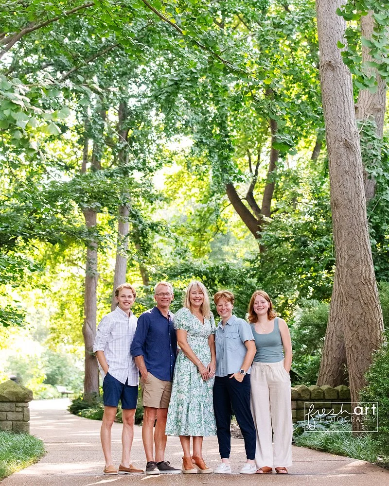 familyphotographer_portwashington (1).jpg