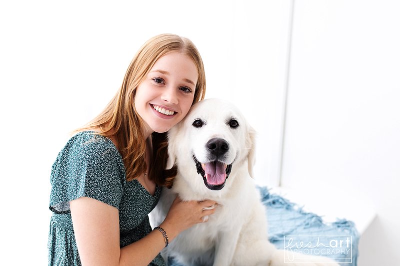 stlouispetphotography-studio.jpg