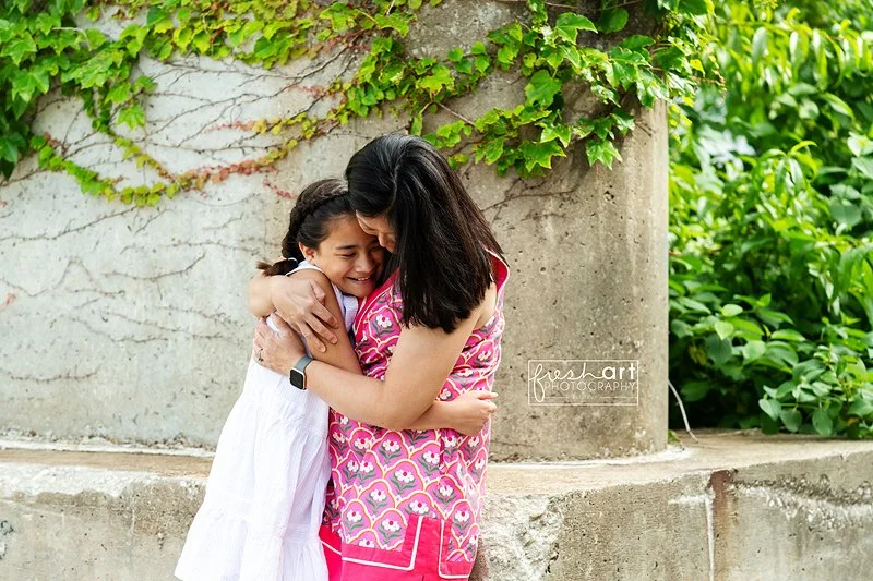 childphotographer_portwashington (2).jpg