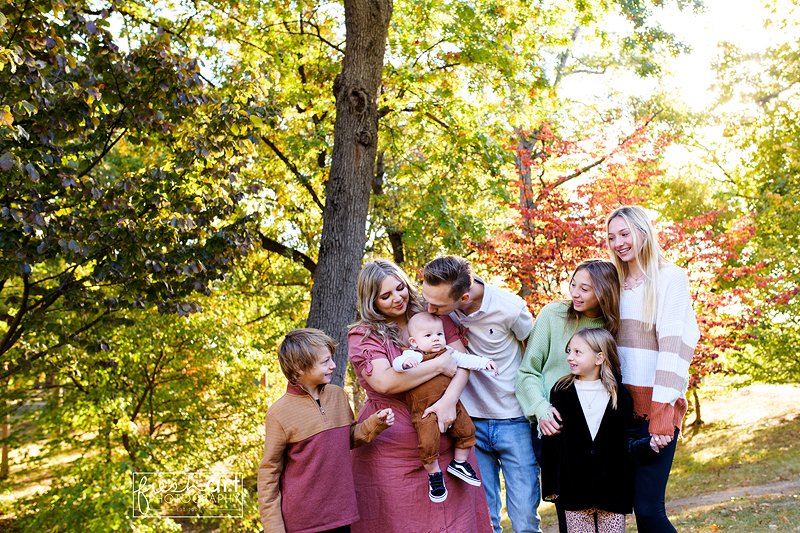 stlouisfamilyphotographer copy 9.jpg
